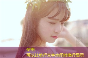 战略性经济部门在上海的发展