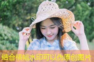 传统舞蹈的现代呈现:上海表演艺术的传承 传统舞蹈的现代呈现:上海表演艺术的传承