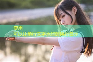 Current development status of nursing home facility construction in Shanghai Current development status of nursing home facility construction in Shanghai